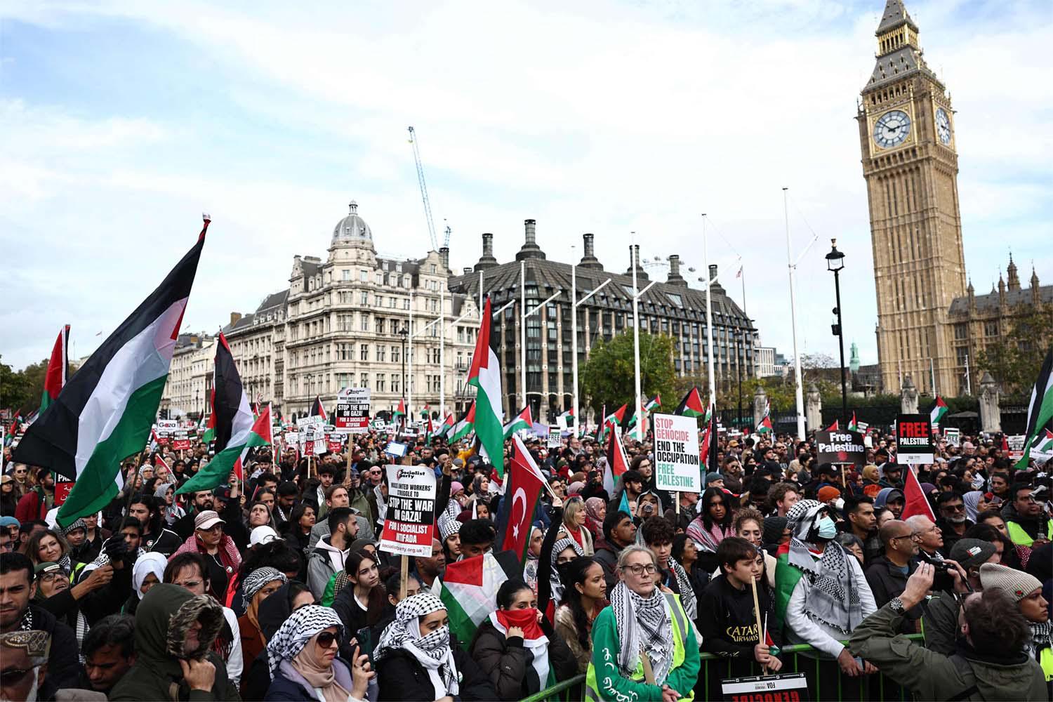 11624_london pro-palestine march.jpg